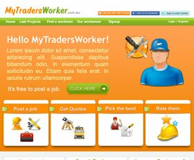 mytradesworkers